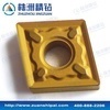 数控车床加工产品_圆车刀_数控车床加工产品批发_数控车床加工产品供应_阿里巴巴