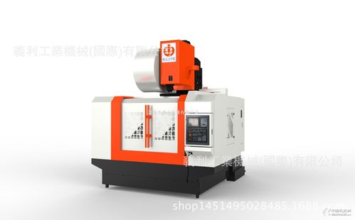 数控机床cnc1270l爆款