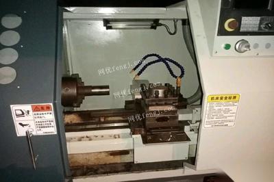 江西上饶6136齿轮变频 出售17000元