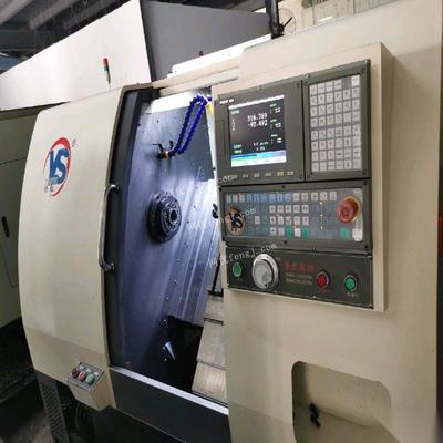 山东济南广东中山售各大品牌数控车床 9999元