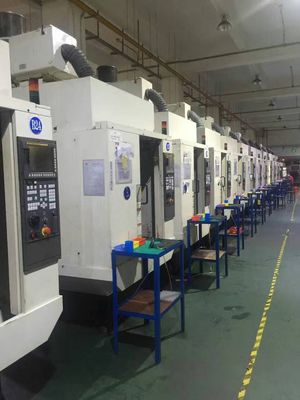 江苏省徐州市回收机床厂家回收数控车床13832675982