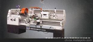 CA6250C(带选配件)系列数控车床、磨床等产品图片,CA6250C(带选配件)系列数控车床、磨床等产品图片大全,苏州市相城区北桥台贤精密机床销售部-