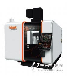 复合加工机床 数控复合加工机床价格 厂家 品牌