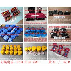 明城楼上机械气垫,楼上木工机械减震器 找正厂品牌选东永源