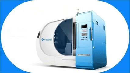 重庆宏钢数控打造机器人智能工厂