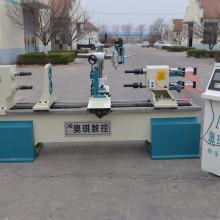 高密市奥琪车床加工厂 供应产品