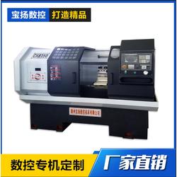 车床批发 车床供应 车床厂家 